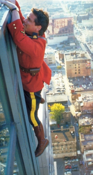 Original image