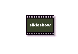 slideshow