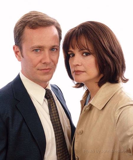 Alberta watson pictures